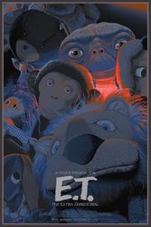 E.T.var_1024x1024.jpeg E.T.var_1024x1024.jpeg