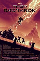 thor3_final_VAR_grande.jpg