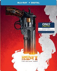 hellboy2_bb_sb.jpg