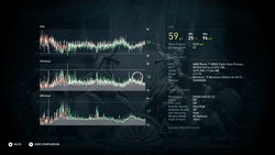 Assassin's Creed® Odyssey2018-10-4-7-25-7.jpg