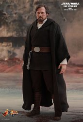 HT_SWTLJ_Luke_2.jpg HT_SWTLJ_Luke_2.jpg