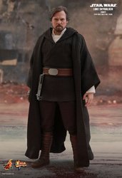 HT_SWTLJ_Luke_3.jpg HT_SWTLJ_Luke_3.jpg
