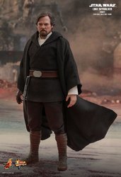 HT_SWTLJ_Luke_4.jpg HT_SWTLJ_Luke_4.jpg