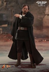 HT_SWTLJ_Luke_5.jpg HT_SWTLJ_Luke_5.jpg