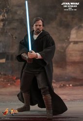 HT_SWTLJ_Luke_6.jpg HT_SWTLJ_Luke_6.jpg