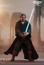 HT_SWTLJ_Luke_7.jpg HT_SWTLJ_Luke_7.jpg