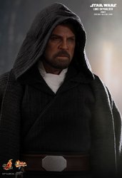 HT_SWTLJ_Luke_8.jpg HT_SWTLJ_Luke_8.jpg