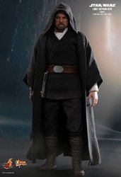 HT_SWTLJ_Luke_9.jpg HT_SWTLJ_Luke_9.jpg