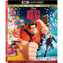 wreck it ralph 4k.jpg