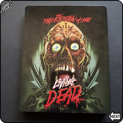 The Return of the Living Dead IG Steelbook NEXT 02 akaCRUSH.jpg