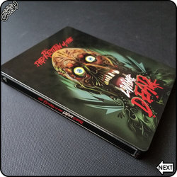 The Return of the Living Dead IG Steelbook NEXT 03 akaCRUSH.jpg