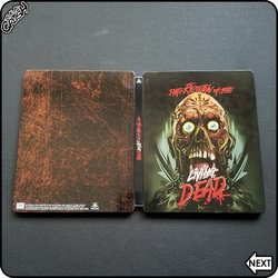 The Return of the Living Dead IG Steelbook NEXT 04 akaCRUSH.jpg