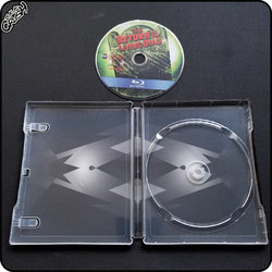 The Return of the Living Dead IG Steelbook NEXT 05 akaCRUSH.jpg