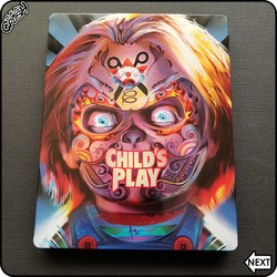 Child's Play IG Steelbook NEXT 02 akaCRUSH.jpg