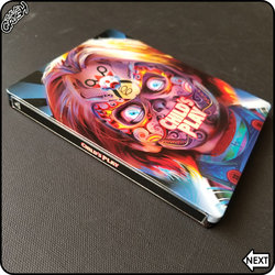Child's Play IG Steelbook NEXT 03 akaCRUSH.jpg