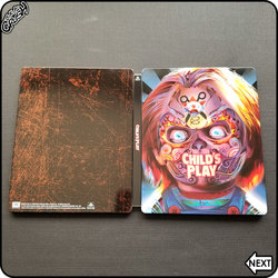 Child's Play IG Steelbook NEXT 04 akaCRUSH.jpg