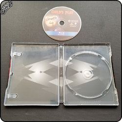 Child's Play IG Steelbook NEXT 05 akaCRUSH.jpg