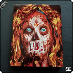 Carrie IG Steelbook NEXT 02 akaCRUSH.jpg