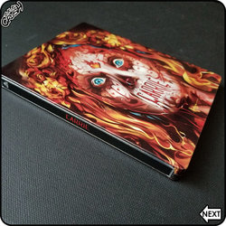 Carrie IG Steelbook NEXT 03 akaCRUSH.jpg