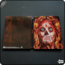 Carrie IG Steelbook NEXT 04 akaCRUSH.jpg