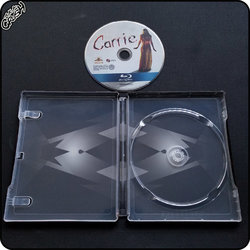 Carrie IG Steelbook NEXT 05 akaCRUSH.jpg