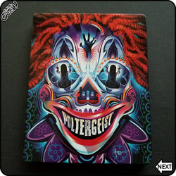 Poltergeist IG Steelbook NEXT 02 akaCRUSH.jpg