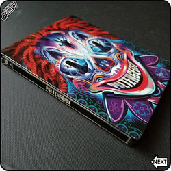 Poltergeist IG Steelbook NEXT 03 akaCRUSH.jpg
