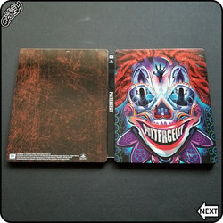 Poltergeist IG Steelbook NEXT 04 akaCRUSH.jpg