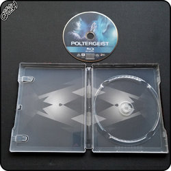 Poltergeist IG Steelbook NEXT 05 akaCRUSH.jpg