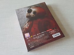 04.jpg 04.jpg