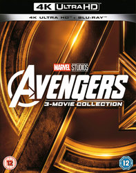 Avengers trilogy 4K.jpg