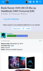 Screenshot_20181009-181448~2.png