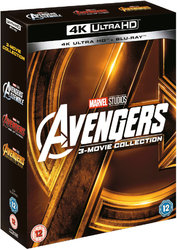 Avengers trilogy 4K 2.jpg