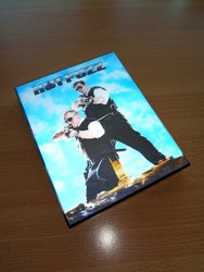 DSC08908 (Medium).JPG