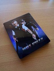 DSC08913 (Medium).JPG