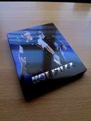 DSC08916 (Medium).JPG