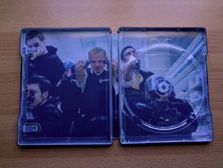 DSC08922 (Medium).JPG