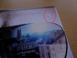 DSC08912 (Medium).JPG