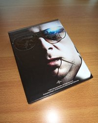 DSC08909 (Medium).JPG