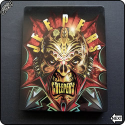 Jeepers Creepers IG Steelbook NEXT 02 akaCRUSH.jpg