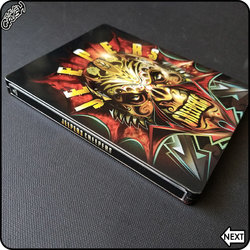 Jeepers Creepers IG Steelbook NEXT 03 akaCRUSH.jpg