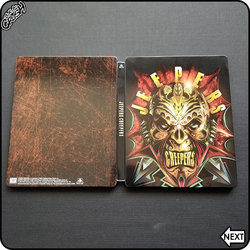 Jeepers Creepers IG Steelbook NEXT 04 akaCRUSH.jpg