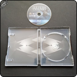 Jeepers Creepers IG Steelbook NEXT 05 akaCRUSH.jpg