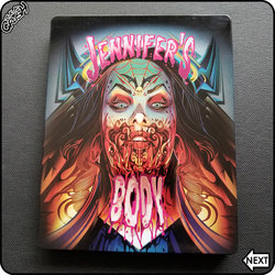 Jennifer's Body IG Steelbook NEXT 02 akaCRUSH.jpg