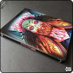 Jennifer's Body IG Steelbook NEXT 03 akaCRUSH.jpg