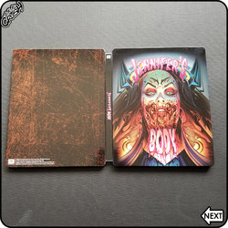 Jennifer's Body IG Steelbook NEXT 04 akaCRUSH.jpg