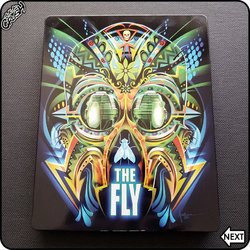 The Fly IG Steelbook NEXT 02 akaCRUSH.jpg
