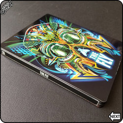 The Fly IG Steelbook NEXT 03 akaCRUSH.jpg