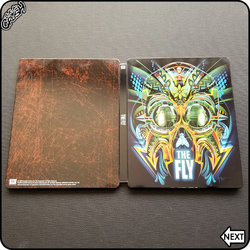The Fly IG Steelbook NEXT 04 akaCRUSH.jpg