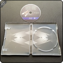 The Fly IG Steelbook NEXT 05 akaCRUSH.jpg